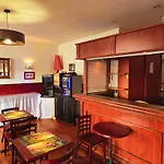 Hotel Alexandra Centre Ville-Nausicaa Hotel 2*