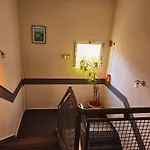 Hotel Alexandra Centre Ville-Nausicaa 2*