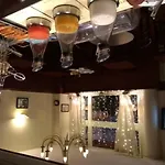 Hotel Hotel Alexandra Centre Ville-Nausicaa Boulogne-sur-Mer