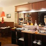 Hotel Alexandra Centre Ville-Nausicaa 2* Boulogne-sur-Mer
