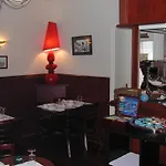 Hotel Hotel Alexandra Centre Ville-Nausicaa Boulogne-sur-Mer