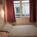 Hotel Alexandra Centre Ville-Nausicaa Boulogne-sur-Mer