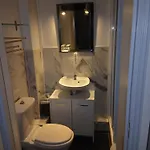 Hotel Alexandra Centre Ville-Nausicaa 2*