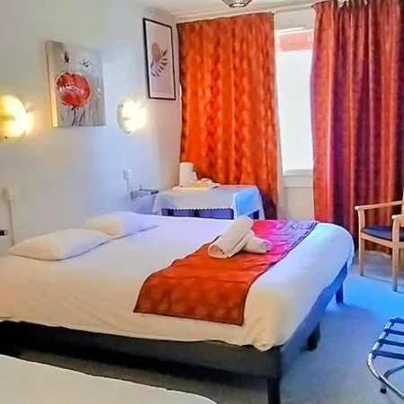 Alexandra 2*