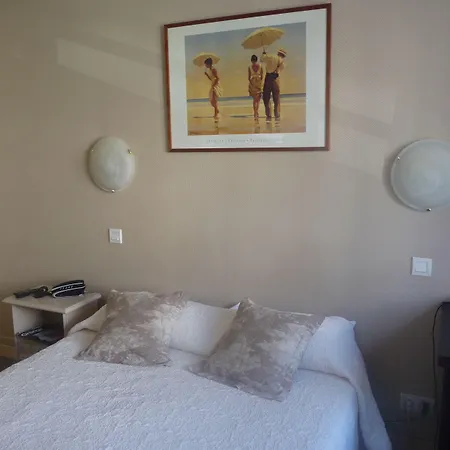 Ξενοδοχείο Alexandra Centre