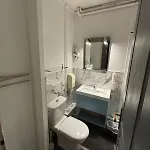 Szálloda Hotel Alexandra Centre Ville-Nausicaa