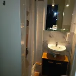 Hotel Alexandra Centre Ville-Nausicaa Boulogne-sur-Mer