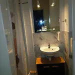 Hotel Alexandra Centre Ville-Nausicaa