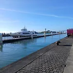 Hotel Alexandra Centre Ville-Nausicaa