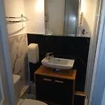 Hotel Alexandra Centre Ville-Nausicaa