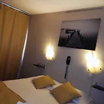 Hotel Alexandra Centre Ville-Nausicaa