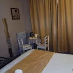 Hotel Alexandra Centre Ville-Nausicaa בולון-סור-מאר