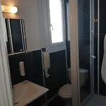 Hotel Alexandra Centre Ville-Nausicaa Szálloda Boulogne-sur-Mer