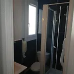 Hotel Alexandra Centre Ville-Nausicaa 2* בולון-סור-מאר