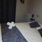 Alexandra Centre - Gare De Hotel Boulogne-sur-Mer