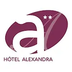Hotel Alexandra Centre Ville-Nausicaa