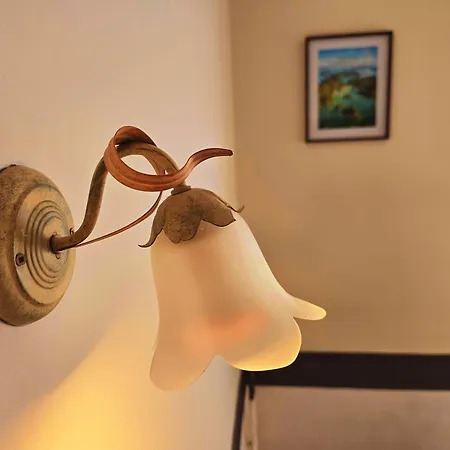 Alexandra Centre Boulogne-sur-Mer