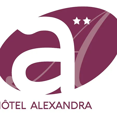 Alexandra Centre Ville-nausicaa Boulogne-sur-Mer