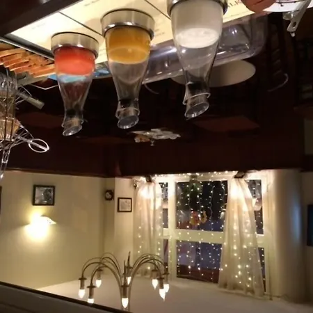 Hotel Alexandra Centre Boulogne-sur-Mer