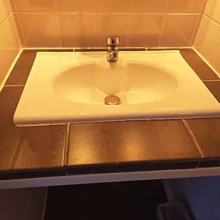 Hotel Alexandra Centre Ville-nausicaa Boulogne-sur-Mer