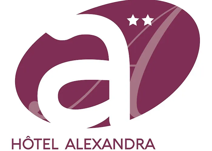 Alexandra Centre Boulogne-sur-Mer