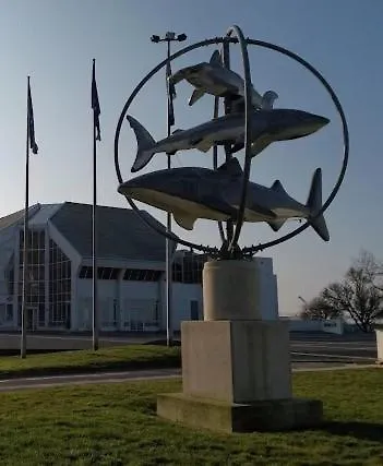 Hotel Alexandra Centre 2*